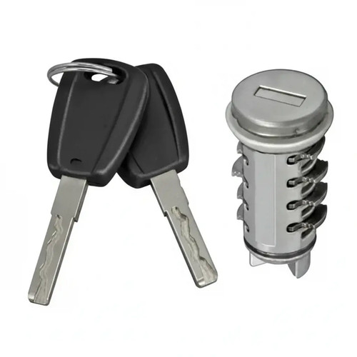 Cilindretto serratura zr801026 - serratura,