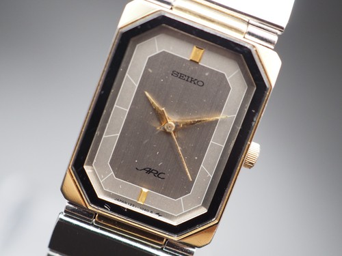 Orologio donna vintage 1985 - donna,