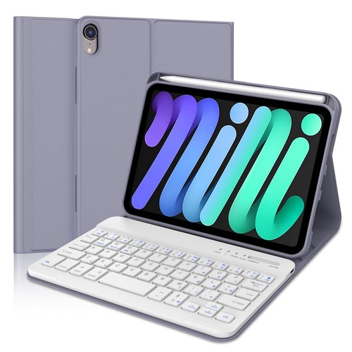 Winchking tastiera ipad mini - winchking,