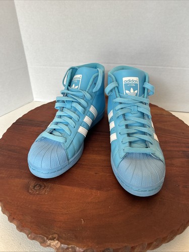 Adidas taglia originals - adidas,