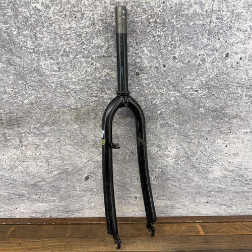 Forcella mountain bike - , gt