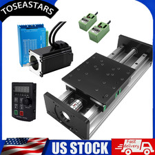 100 kg + vite a sfera