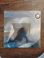 Billy Joel - The Bridge (LP