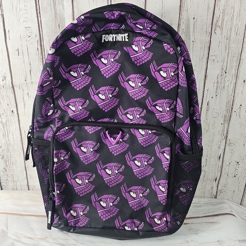 Zaino fortnite amplify - zaino,