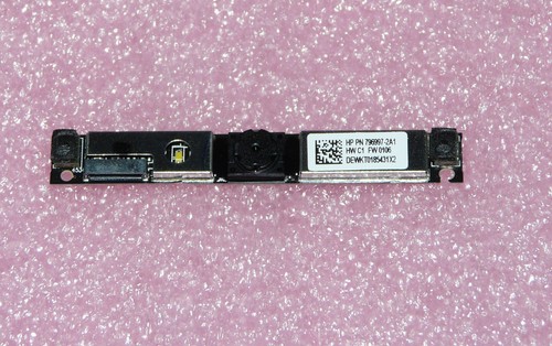 Webcam fotocamera pn - fotocamera, hp