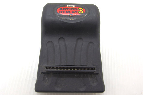 Playstation pro action - 1,