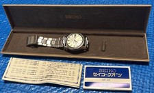 Orologio SEIKO Sportsmatic 5