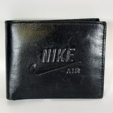 Nike Air Portafoglio Bi-Fold