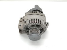 ALTERNATORE PER FIAT Idea 2°