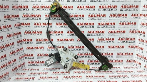 60672278 alzavetro elettrico - 60672278,