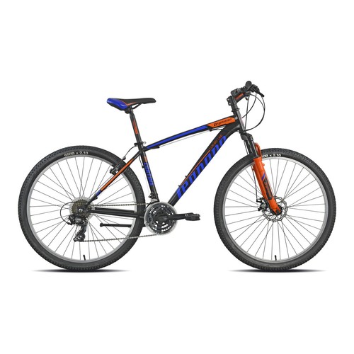 Legnano cortina l770 - legnano,