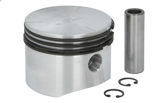 Pistone compressore aria - pistone,, d'aria