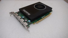Scheda grafica dell nvidia - scheda,