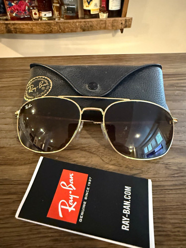 Occhiali sole ray - sole, ray-ban