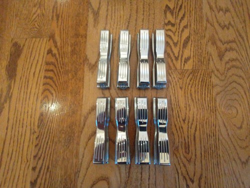 Vintage ludwig club - (8),