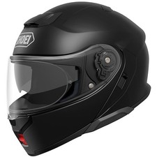 SHOEI CASCO MOTO MODULARE