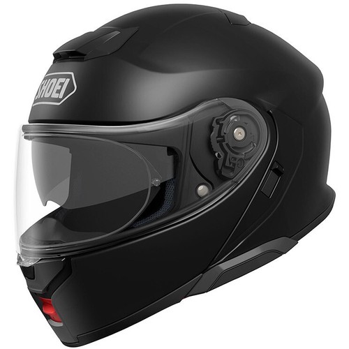 Shoei casco moto modulare - moto,