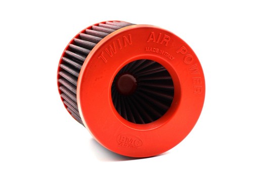 Filtro aria sportivo - aria, conico