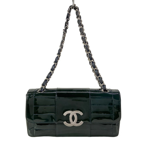 Borsa tracolla chanel - chanel, in
