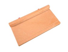 Playmobil Ricambio - 5245 Fort