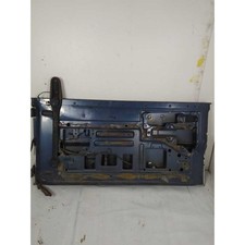 Daihatsu Feroza 4x4 3p 1988-00 Portellone baule bagagliaio cofano post 67005-87E