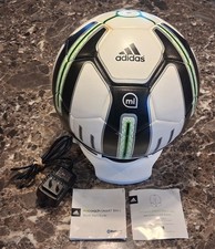 Pallone da calcio Adidas