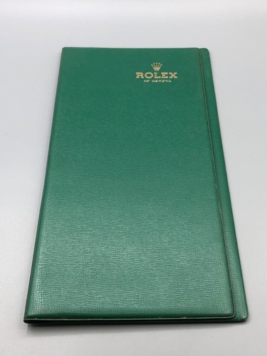 Rolex vintage anni - anni, 70