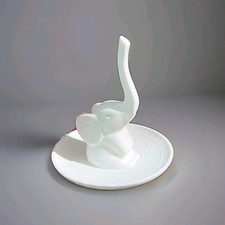 Porta anelli elefante