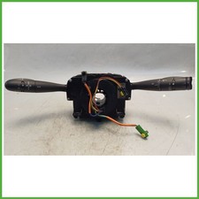 Comandi Devioguida CITROEN C3