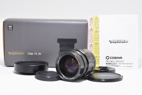 Top mint voigtlander - [top,