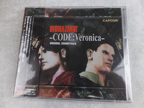 F98 906 resident evil - resident,