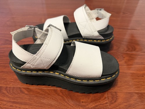 Marten sandali donna - marten's,