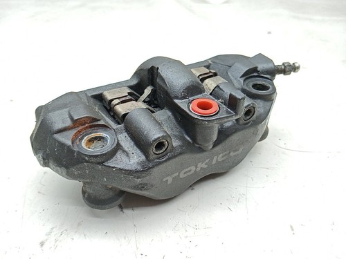 Pinza freno anteriore front - pinza,
