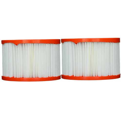 Paio filtro idromassaggio - 1,