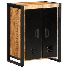 Credenza 55x35x70 cm in Legno