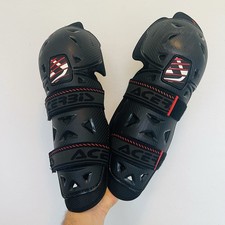 Acerbis profile 0 - acerbis, 2.0