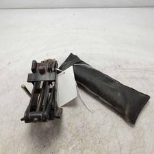 Set kit attrezzi crick