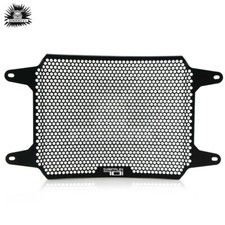 Coperchio protezione griglia