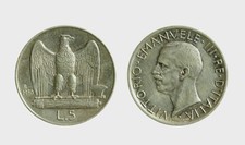 s535_193) Vittorio Emanuele