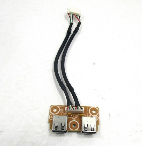 Dell u2412mc monitor - dell,