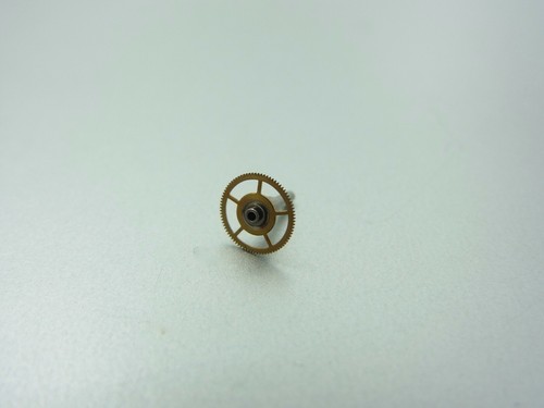 Rolex oysterquartz manutenrad - rolex,