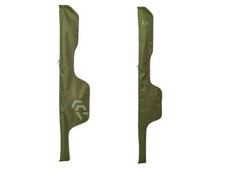 Daiwa Black Widow Rod Sleeve