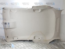 735451183 Tappezzeria Tetto