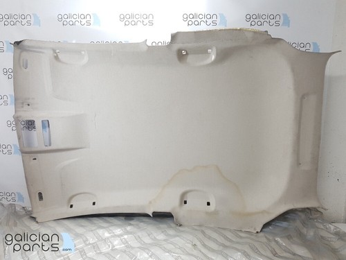 735451183 tappezzeria tetto - 735451183,