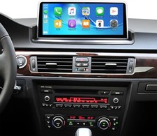 BMW E90 E91 E92 E93 Android