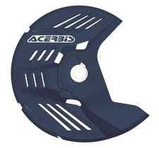 COPRI DISCO PROTEZIONE ACERBIS