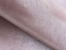 73B Pelle di vitello saffiano