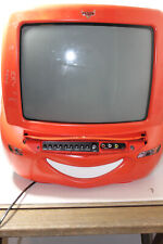 Disney Cars - Televisore - TV