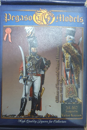 Pegaso models russia ufficiale - pegaso, models-russia-ufficiale