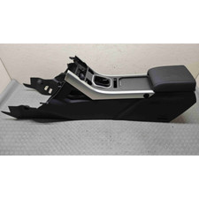 BRACCIOLO TUNNEL CONSOLLE CENTRALE LAND ROVER RANGE ROVER EVOQUE 2014 2.2TD